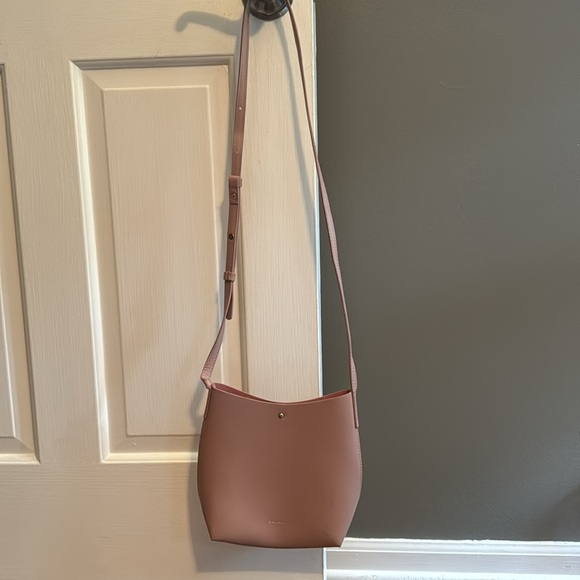 Samara medium purse - Picture 5 of 8